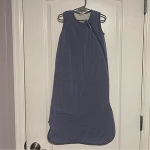 Kyte BABY Blue Sleep Sack